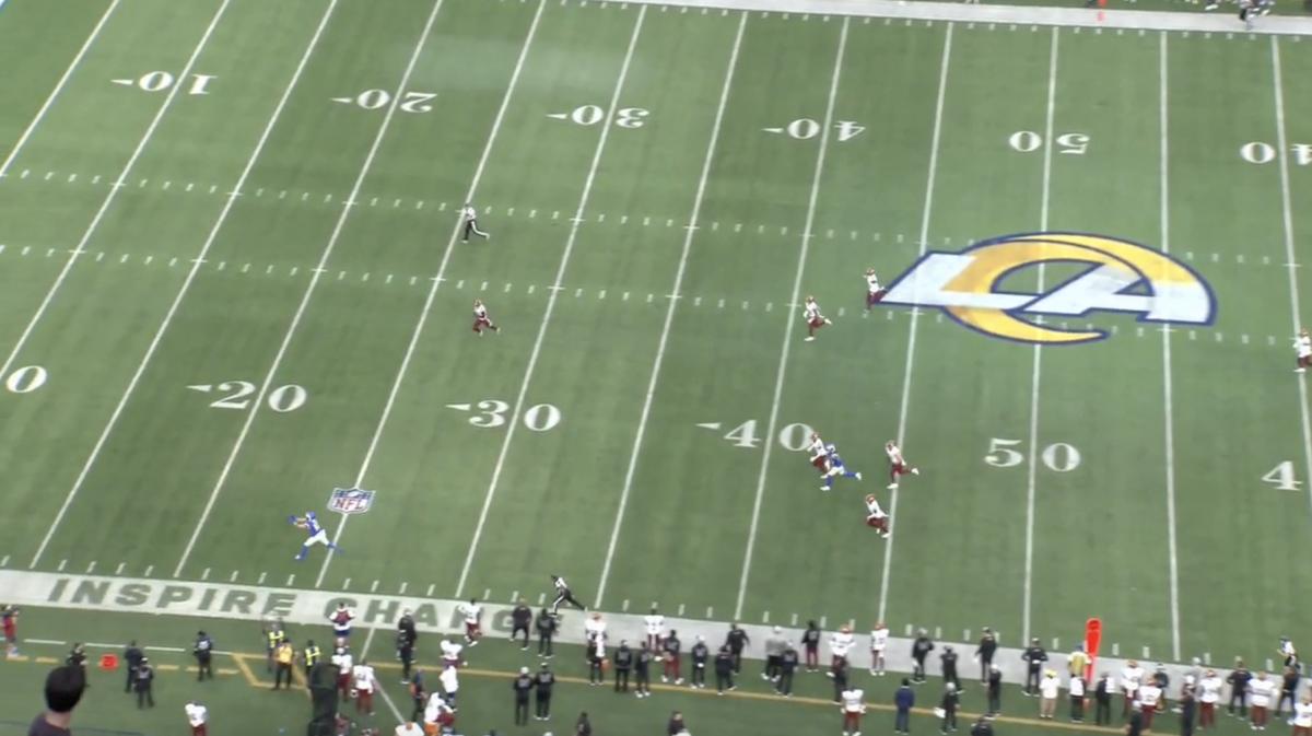 RAMS3